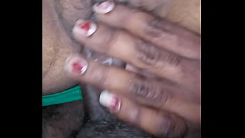 Tamil Milf Wife Seductive Sex
