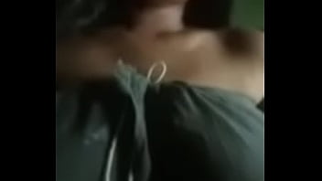 Hot Desi Varanasi Aunty Fucking In Bathroom Part 4