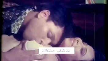 Bangla Erotic Film Dream(1)(1)(1)(1)(1)