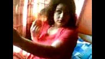 Bangladeshi Hardcore Sex With Sumona And Nikhil.flv