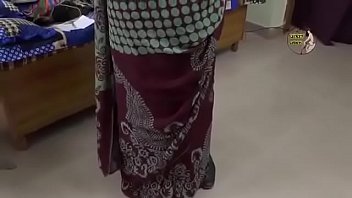 Desi Housewife Gets Steamy With Tailor In Hot Hindi Audio
