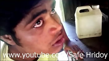 Bangla Erotic