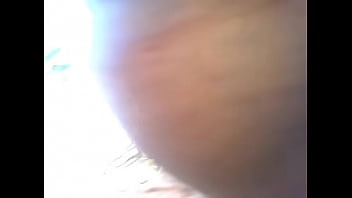 Hot Desi Kannada Romance