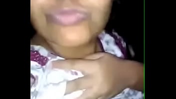 Bangla Hot Babe