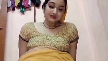 Newlywed Indian Girl Moans As Husband Takes Her Passionately In Hindi Audio
