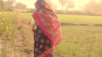 Everbest Village Homemade Rough Painful Fuck Porn In Hindi