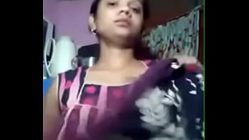 Top Indian Xxx Videos Compilation