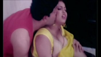 Bangla Sensual Melody