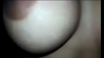Top Indian Erotic Videos Compilation