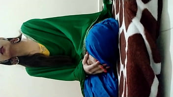 I Love Sucking Cock But Hate Taking It Inside Xxx Hd Hindi