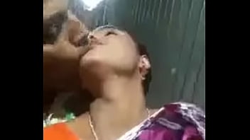 Proof Of Pleasure