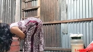 Wife’s Naughty Talk About Fucking Husband’s Friend