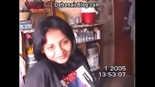 Indian Couple Intimate Moments 08