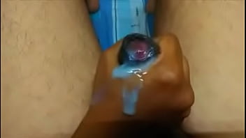 Top Indian Erotic Videos Compilation