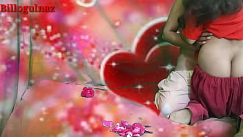 First Time Sex Before Marriage In Hindi Erotic Audio