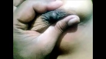 Hot Indian Porn Videos