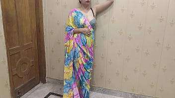 She Got Wet When He Touched Her And Took His Hard Cock Inside Her Pussy.