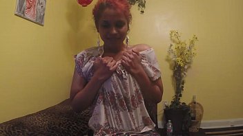 Hindi Joi Sex Clips