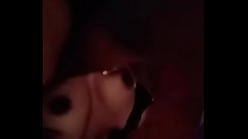 Swathi Naidu Getting Pounded Hard By Her Lover