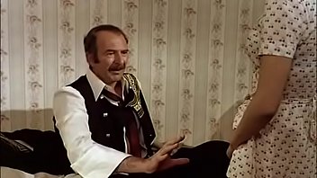 Indian Stepdad Seduces And Fucks His Stepdaughter Hard