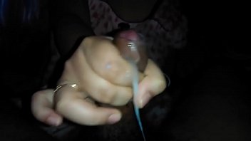 Pooja Moans Loudly In Clear Hindi Audio