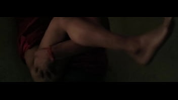 I Took My Girlfriend In The Dark And Fucked Her Hard All Night