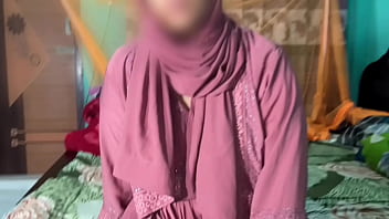 Bangladeshi Couple Passionate Doggy Style And Missionary Sex