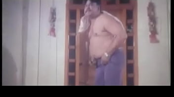 Bangla Actress Shapla’s Steamy Love Scene