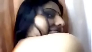 Sexy Desi Babe