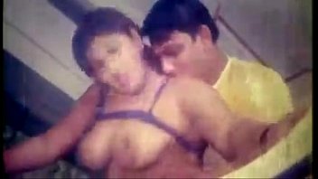 Hot Bengali Music Video