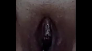 My Sweet Pussy