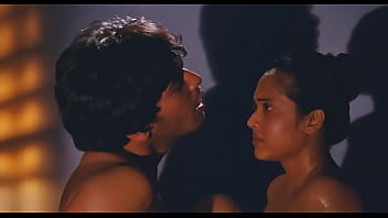 Bangladeshi Sex