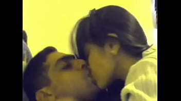 Lovely Intimacy