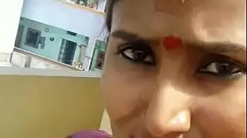 Hot Hindi Tale | Swathinaidu’s Steamy Affair