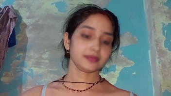 Hot Desi Mallu Bhabhi Gets Rough Anal Fuck By Her Devar, Hindi Audio