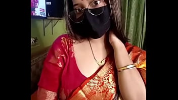 Indian Babe’s Steamy Mms With Clear Hindi Moans Goes Viral