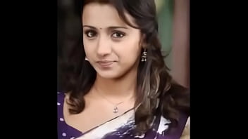Sexy Hyderabad College Babe In Telugu