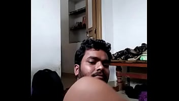 Hot And Heavy: Vid-20170824-wa0022