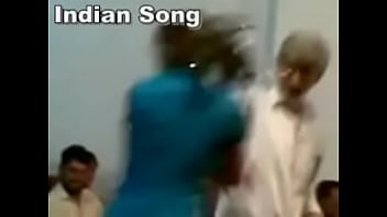 Indian Erotic