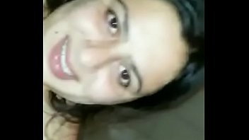 Punjabi Bhabhi Enjoys Deep Throating Cocks