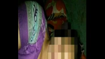Cheating Wife Enjoys Steamy Sex With Her Lover In Bangladesh