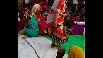 Sexy Indian Milf
