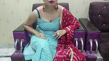 Indian Beauty Tuition Teacher Taken Hard And Rough In Hindi