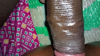 My Sensual Kannada Desires
