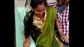 Indian Erotic Video