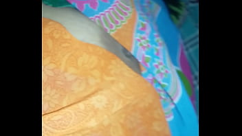 Indian Desi Assfuck