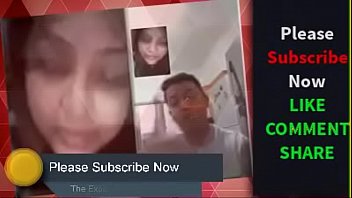 Hot Matha Nasto Video Goes Viral On Facebook 2017