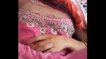 Sensual Hindi Moans Of Sister-in-law Will Make Your Cock Hard Guaranteed