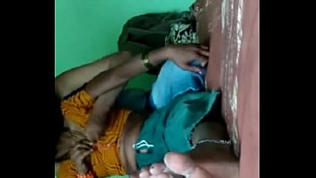 Indian Wife Rutuja’s Steamy Sex Tape Part 1