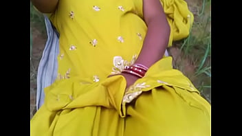 Farm Girl Moans In Hindi Audio